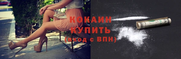 spice Алзамай
