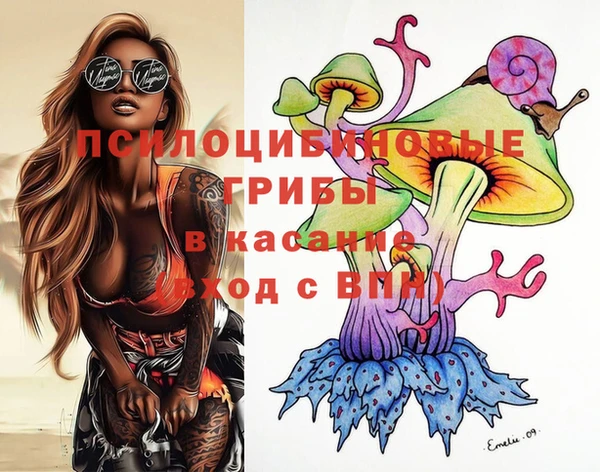 spice Алзамай