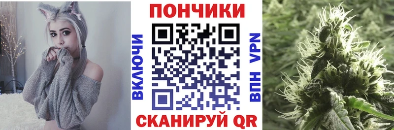 блэк спрут ССЫЛКА  Буй  Шишки марихуана Ganja 